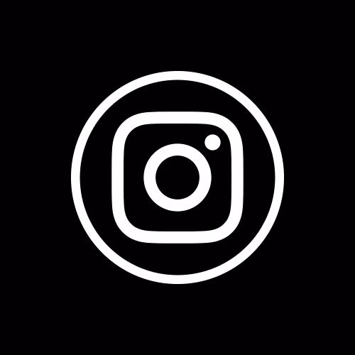 Instagram icon
